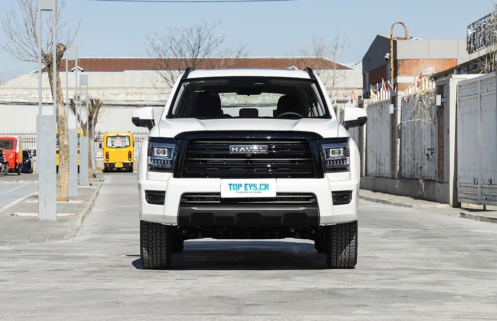 imgi_3_1_3(65) GWM Haval H5 2026– China Export Vehicle | Chinese Cars in Uzbekistan For Sale - Image 1