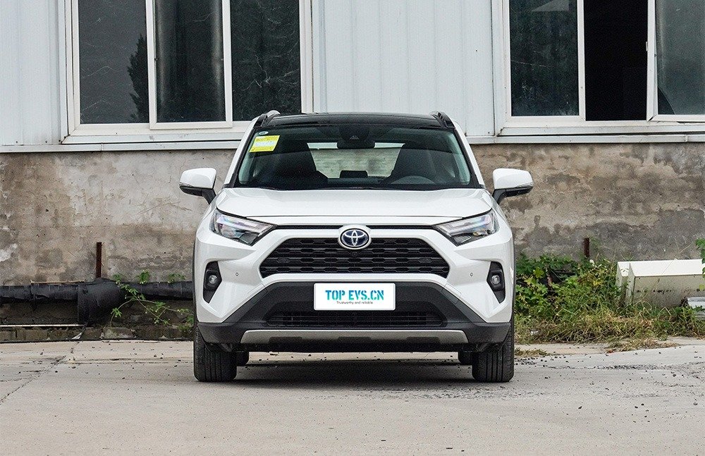 imgi_3_2_3(14) Toyota RAV4 2026 2.5L E-CVT– China Export Vehicle | Chinese Cars in Uzbekistan For Sale - Image 1