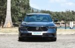 Honda Accord 2026– China Export Vehicle | Chinese Cars in Uzbekistan For Sale