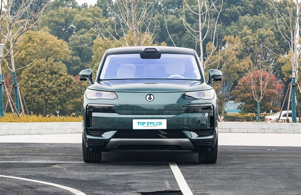 imgi_3_2_3(16) Denza N9 DM 2026– China Export Vehicle | Chinese Cars in Uzbekistan For Sale - Image 1