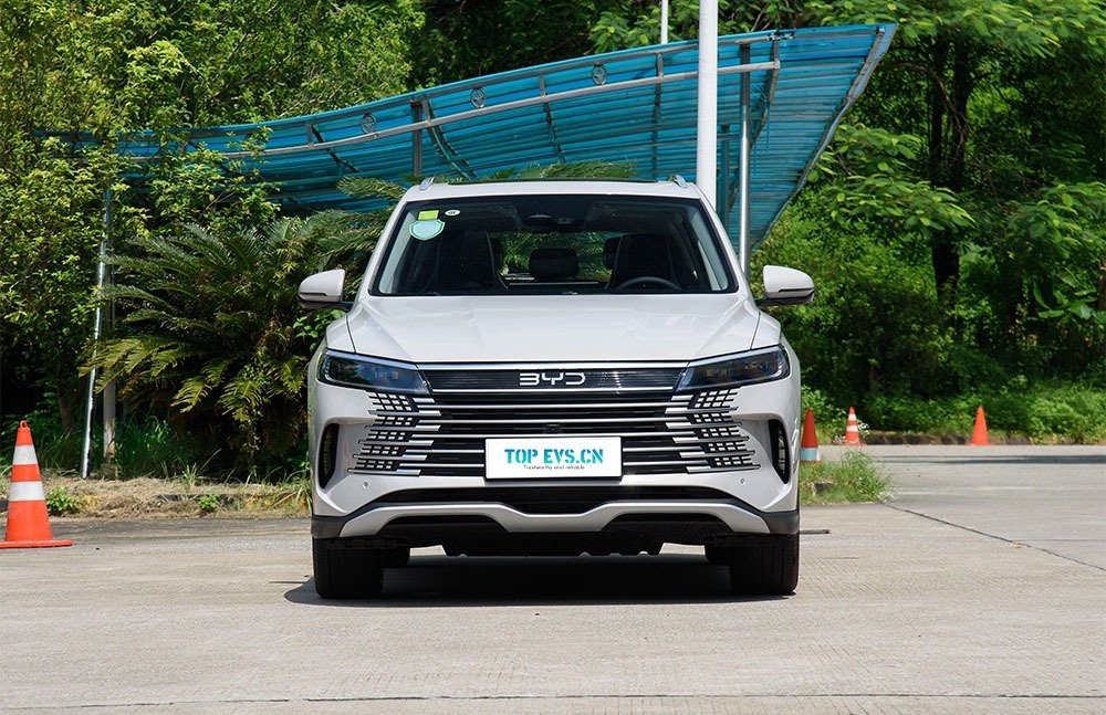 imgi_3_2_3(6) BYD Sea Lion 05 DM-i– For Sale From China | Chinese Cars in Uzbekistan For Sale - Image 1