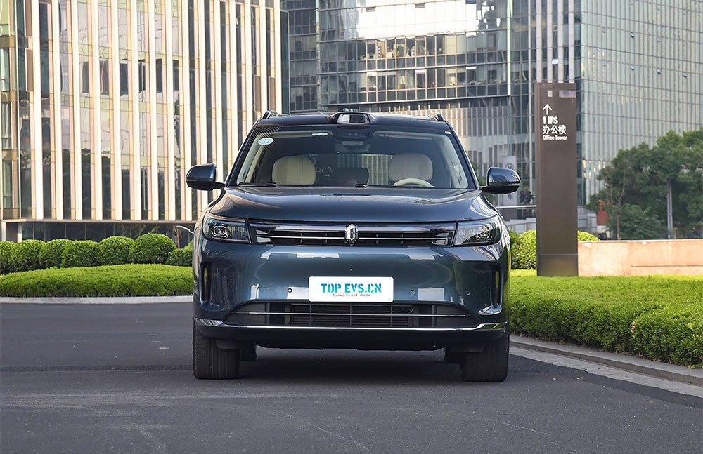 imgi_3_3_3 AITO M7 PRO– For Sale From China | Chinese Cars in Uzbekistan For Sale - Image 1