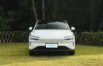 NIO ONVO L60– For Sale From China | Chinese Cars in Uzbekistan For Sale
