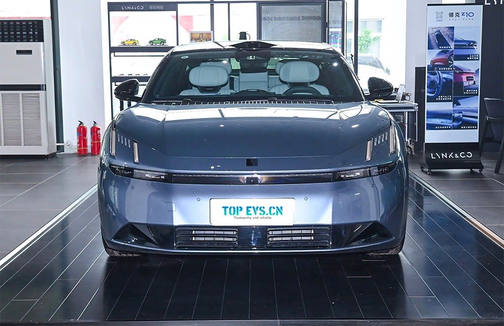 imgi_3_5_3 Lynk & Co Z10– For Sale From China | Chinese Cars in Uzbekistan For Sale - Image 1
