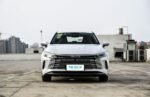 BYD Destroyer 05 2026– China Export Vehicle | Chinese Cars in Uzbekistan For Sale