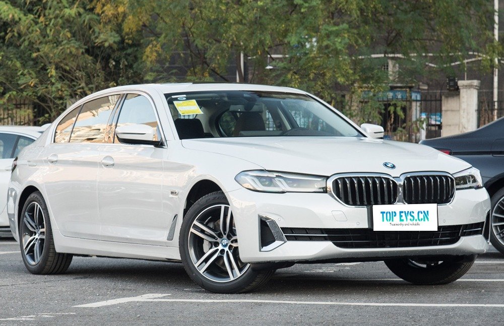 imgi_3_5evzy1 BMW 5 Series– Buy Direct From China | Chinese Cars in Uzbekistan For Sale - Image 1