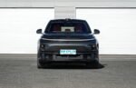 LIXIANG L7– For Sale From China | Chinese Cars in Uzbekistan For Sale
