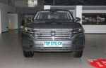 Volkswagen Touareg– Buy Direct From China | Chinese Cars in Uzbekistan For Sale