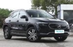 Benz Eqa 2026– Buy Direct From China | Chinese Cars in Uzbekistan For Sale