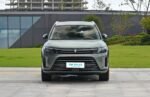 AITO M7– For Sale From China | Chinese Cars in Uzbekistan For Sale