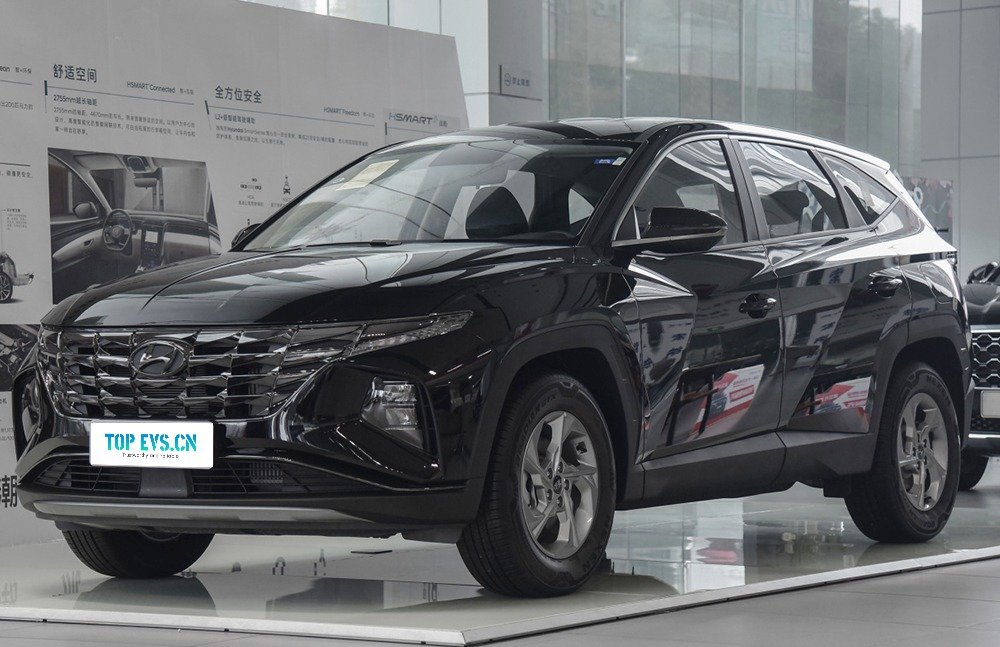 imgi_3_tslzy1(1) HYUNDAI Tucson L 2026– For Sale From China | Chinese Cars in Uzbekistan For Sale - Image 1