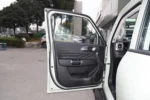 Tank 300 Time Traveler Compact SUV – Buy Direct From China | Chinese Cars in Uzbekistan For Sale - Image 3