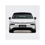XPeng P7+ – Buy Direct From China | Chinese Cars in Uzbekistan For Sale