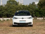 Volkswagen ID. 3 – Buy Direct From China | Chinese Cars in Uzbekistan For Sale