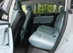 Neta S – Buy Direct From China | Chinese Cars in Uzbekistan For Sale - Image 10