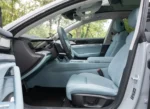 Neta S – Buy Direct From China | Chinese Cars in Uzbekistan For Sale - Image 3
