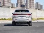 BYD Ocean – Buy Direct From China | Chinese Cars in Uzbekistan For Sale - Image 6