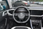 Volkswagen Polo– Buy Direct From China | Chinese Cars in Uzbekistan For Sale - Image 12