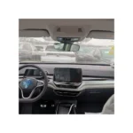 Volkswagen ID4 Crozz– Buy Direct From China | Chinese Cars in Uzbekistan For Sale - Image 4