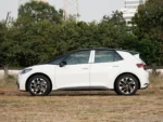 Volkswagen ID. 3 – Buy Direct From China | Chinese Cars in Uzbekistan For Sale - Image 5