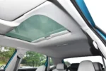 Volkswagen Polo– Buy Direct From China | Chinese Cars in Uzbekistan For Sale - Image 4