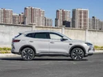 BYD Ocean – Buy Direct From China | Chinese Cars in Uzbekistan For Sale - Image 5