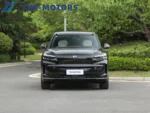 Nio Onvo L90 Four-Wheel Drive– Buy Direct From China | Chinese Cars in Uzbekistan For Sale - Image 7