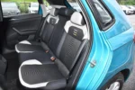 Volkswagen Polo– Buy Direct From China | Chinese Cars in Uzbekistan For Sale - Image 13