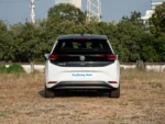 Volkswagen ID. 3 – Buy Direct From China | Chinese Cars in Uzbekistan For Sale - Image 3