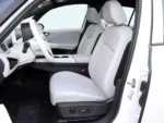 Volkswagen ID. 3 – Buy Direct From China | Chinese Cars in Uzbekistan For Sale - Image 8