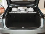 ONVO L60 – Buy Direct From China | Chinese Cars in Uzbekistan For Sale - Image 2