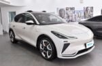 IM LS7 2026– For Sale From China | Chinese Cars in Uzbekistan For Sale - Image 3