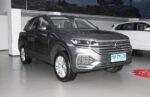 Volkswagen Touareg– Buy Direct From China | Chinese Cars in Uzbekistan For Sale - Image 4