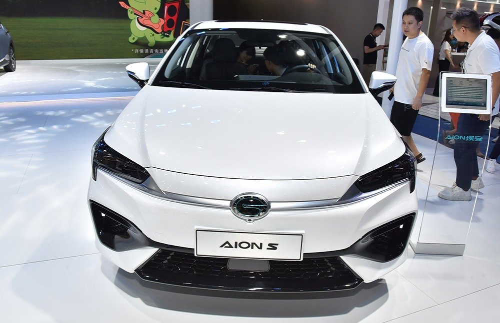 imgi_4_aian1 GAC-AION-S– For Sale From China | Chinese Cars in Uzbekistan For Sale - Image 1