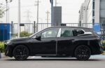 BMW IX– Buy Direct From China | Chinese Cars in Uzbekistan For Sale - Image 4