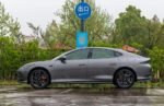 IM L6 2026– For Sale From China | Chinese Cars in Uzbekistan For Sale - Image 3