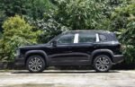 Haval Dargo– For Sale From China | Chinese Cars in Uzbekistan For Sale - Image 3