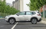 Nissan X-Trail– For Sale From China | Chinese Cars in Uzbekistan For Sale - Image 3