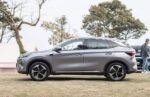 BYD Yuan Plus 2026 Intelligent Driving Edition– China Export Vehicle | Chinese Cars in Uzbekistan For Sale - Image 3