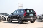 VOLVO XC90 PHEV– For Sale From China | Chinese Cars in Uzbekistan For Sale - Image 3