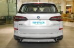 BMW X5 PHEV– Buy Direct From China | Chinese Cars in Uzbekistan For Sale - Image 4