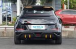 ORA Good Cat GT– For Sale From China | Chinese Cars in Uzbekistan For Sale - Image 3