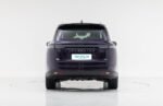 Leapmotor C16– For Sale From China | Chinese Cars in Uzbekistan For Sale - Image 4