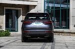 Chery Jetour X90 PLUS 2026– For Sale From China | Chinese Cars in Uzbekistan For Sale - Image 4