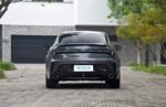 Lynk & Co 03– For Sale From China | Chinese Cars in Uzbekistan For Sale - Image 4