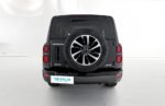 GWM Haval H9– For Sale From China | Chinese Cars in Uzbekistan For Sale - Image 4