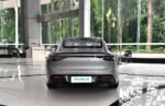 Luxeed S7– For Sale From China | Chinese Cars in Uzbekistan For Sale - Image 4