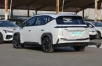 GAC AION Y– Buy Direct From China | Chinese Cars in Uzbekistan For Sale - Image 2