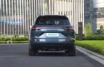 AITO M7 PRO– For Sale From China | Chinese Cars in Uzbekistan For Sale - Image 4
