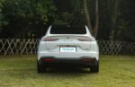 NIO ONVO L60– For Sale From China | Chinese Cars in Uzbekistan For Sale - Image 4